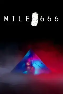 Миля 666 онлайн